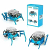 Ресурсный набор mBot Six-Legged Pack - «globural.ru» - Воронеж
