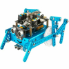 Ресурсный набор mBot Six-Legged Pack - «globural.ru» - Воронеж