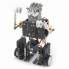 Ресурсный набор Robo kit 1-2 - «globural.ru» - Воронеж