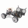 Ресурсный набор Robo kit 2-3 - «globural.ru» - Воронеж