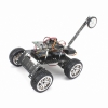 Ресурсный набор Robo kit 2-3 - «globural.ru» - Воронеж