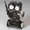 Ресурсный набор Robo Kit 3-4 - «globural.ru» - Воронеж