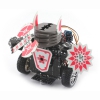 Ресурсный набор Robo Kit 4-5 - «globural.ru» - Воронеж
