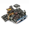 Ресурсный набор Robo Kit 6-7 - «globural.ru» - Воронеж