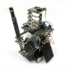 Ресурсный набор Robo Kit 6-7 - «globural.ru» - Воронеж