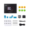 Ресурсный набор Smart Camera Add-on Pack - «globural.ru» - Воронеж