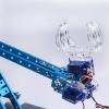 Ресурсный набор "захват" Mini Gripper - «globural.ru» - Воронеж
