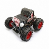 Конструктор Robo Kit 7 - «globural.ru» - Воронеж