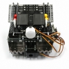 Конструктор Robo Kit 7 - «globural.ru» - Воронеж
