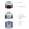 Робот Botzees Mini - «globural.ru» - Воронеж