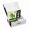 Робототехнический набор "Robotis play 300 dinos (Динозавры)" - «globural.ru» - Воронеж
