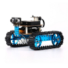 Робототехнический набор Starter Robot Kit-Blue (Bluetooth-версия) - «globural.ru» - Воронеж