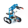 Базовый робототехнический набор Ultimate Robot Kit V2.0 - «globural.ru» - Воронеж