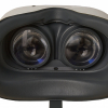 Комплект для класса виртуальной реальности Geckotouch VR16 - «globural.ru» - Воронеж