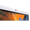 Интерактивный комплекс Geckotouch ​​​​​​​75RK - «globural.ru» - Воронеж