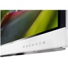 Интерактивный комплекс Geckotouch ​​​​​​​65RK - «globural.ru» - Воронеж