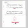 Слушание музыки. 1 класс. Выразительные средства музыки - «globural.ru» - Воронеж