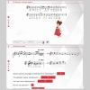 Сольфеджио. 3 класс - «globural.ru» - Воронеж