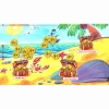 Сольфеджио. 3 класс - «globural.ru» - Воронеж