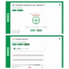 Сольфеджио. 5 класс - «globural.ru» - Воронеж