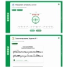 Сольфеджио. 6 класс - «globural.ru» - Воронеж