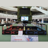 Соревновательный набор 2022 MakeX Explorer Educational Competition Kit - «globural.ru» - Воронеж
