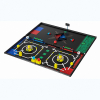 Соревновательное поле с рамкой 2022 MakeX Starter Arena and Frame - «globural.ru» - Воронеж