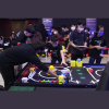 Соревновательное поле с рамкой 2022 MakeX Starter Arena and Frame - «globural.ru» - Воронеж