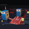 Соревновательный набор 2022 MakeX Challenge Educational Competition Kit - «globural.ru» - Воронеж