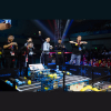 Соревновательный набор 2022 MakeX Challenge Educational Competition Kit - «globural.ru» - Воронеж
