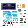 Соревновательный набор 2022 MakeX Explorer Educational Competition Kit - «globural.ru» - Воронеж