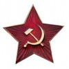 Кокарда - «globural.ru» - Воронеж