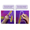 Сенсорный логопедический комплекс - «globural.ru» - Воронеж