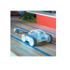 Образовательный модуль "Многофункциональная мобильная платформа Sphero RVR" - «globural.ru» - Воронеж