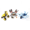 Набор VEX by HEXBUG Команда исследователей - «globural.ru» - Воронеж