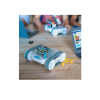 Образовательный модуль "Многофункциональная мобильная платформа Sphero RVR" - «globural.ru» - Воронеж