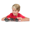 Набор VEX by HEXBUG Инерционная машина - «globural.ru» - Воронеж