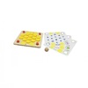Панель "Пчелиный улей" - «globural.ru» - Воронеж