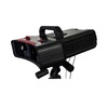 3D сканер RangeVision PRIME - «globural.ru» - Воронеж