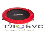 Батуты - «globural.ru» - Воронеж