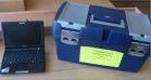 Цифровая лаборатория для начальной школы (пр-ль Россия)  - «globural.ru» - Воронеж
