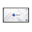 Интерактивные доски - «globural.ru» - Воронеж