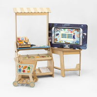 Экономический методический комплекс "Финансовый гений" - «globural.ru» - Воронеж