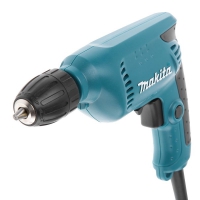 Дрель MAKITA - «globural.ru» - Воронеж