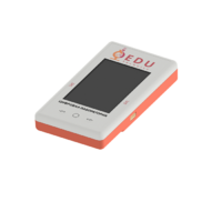 Цифровая лаборатория Эдутехникс  по биологии. Расширенный комплект - «globural.ru» - Воронеж