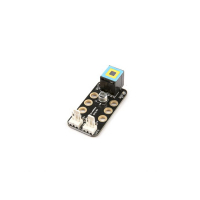 Адаптер Me RJ25 Adapter V2 - «globural.ru» - Воронеж