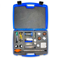 Комплект лабораторного оборудования «Мое тело. Мое здоровье» - «globural.ru» - Воронеж