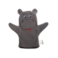 Кукла рукавичка в ассортименте - «globural.ru» - Воронеж