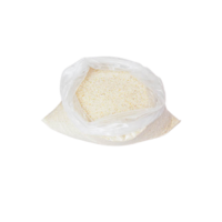 Кварцевый песок к игровому набору "Песочница" (упаковка 2 кг) - «globural.ru» - Воронеж