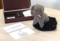 Тест Торренса - «globural.ru» - Воронеж